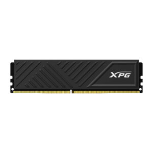 Adata XPG 32GB 3600MHZ GAMMIX D35 DDR4 Memory (RAM) Black-Images-2 Gamencomps.com