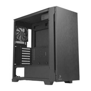 ANTEC P10C Cabinet-Images-1 Gamesncomps.com