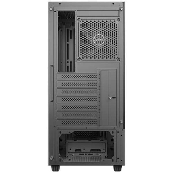 ANTEC NX501 Mid-Tower M-ATX Gaming Case-Images-6 Gamesncom.com