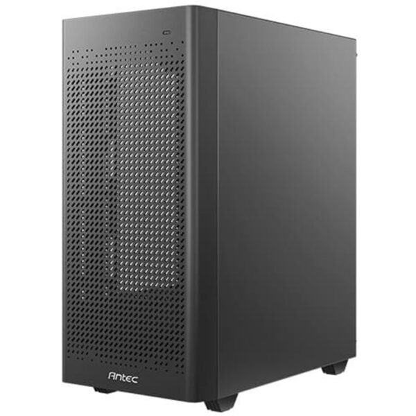 ANTEC NX501 Mid-Tower M-ATX Gaming Case-Images-5 Gamesncom.com