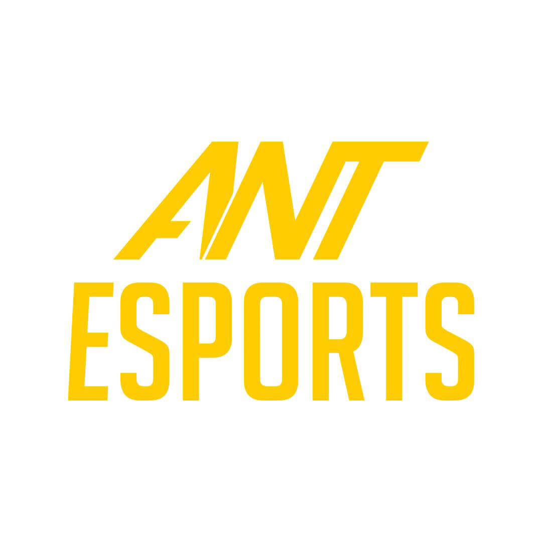 Ant Esports