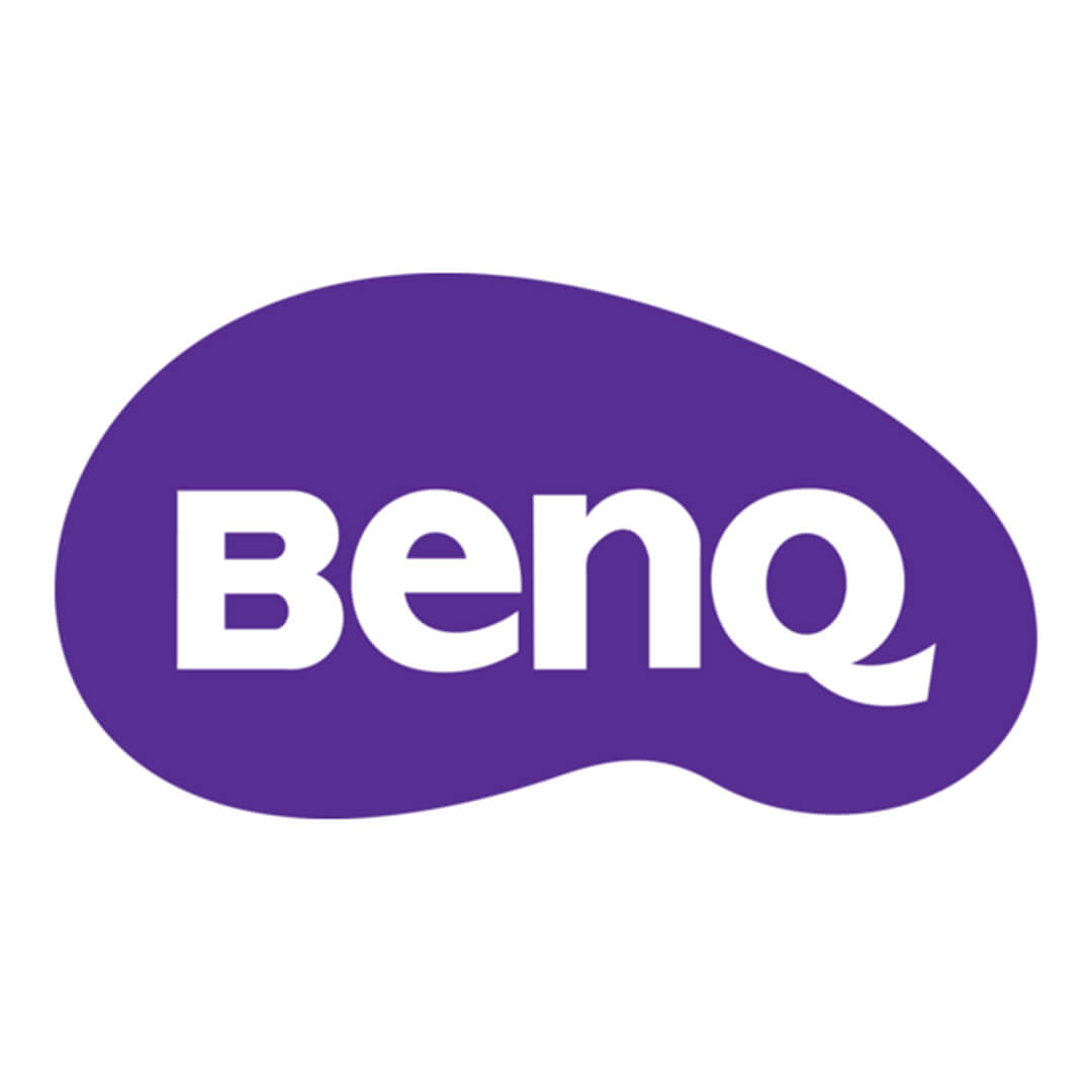 Benq