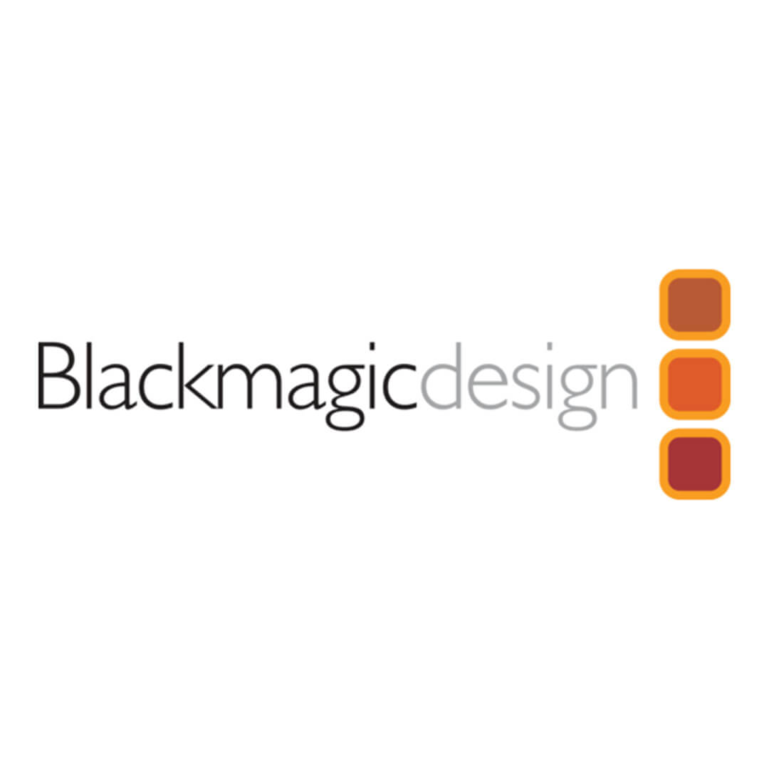 Blackmagic