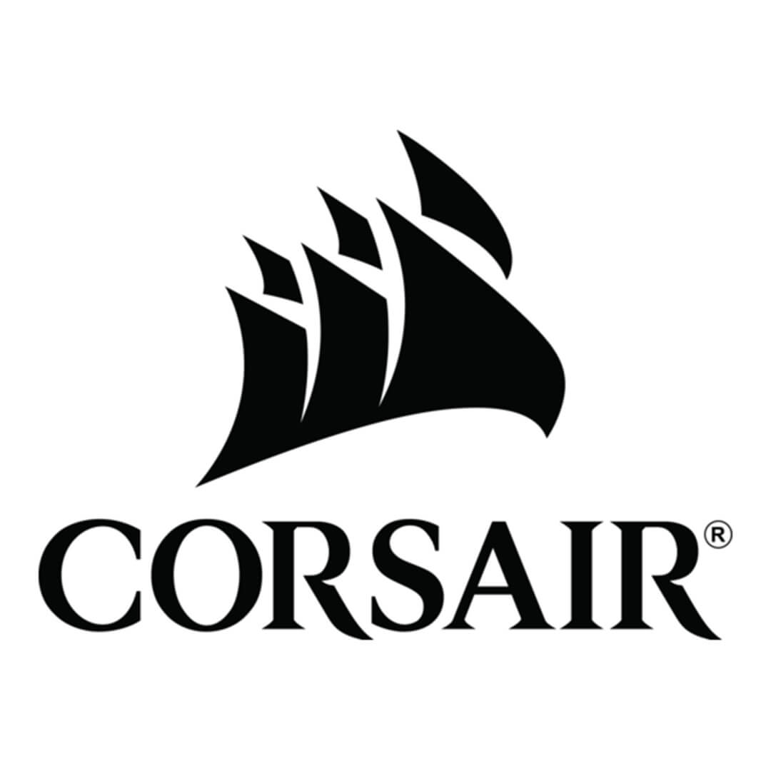Corsair