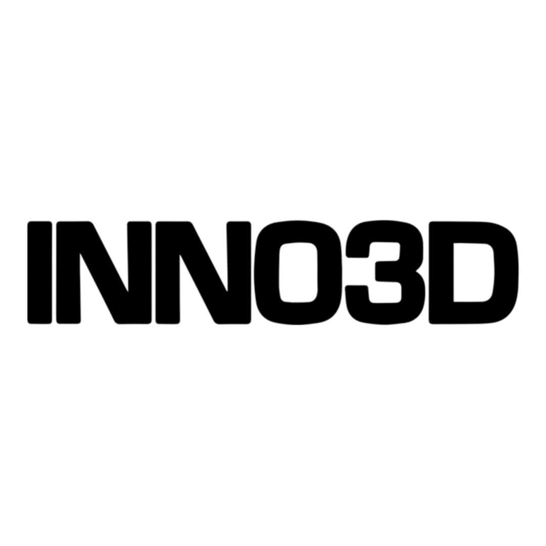 Inno3D