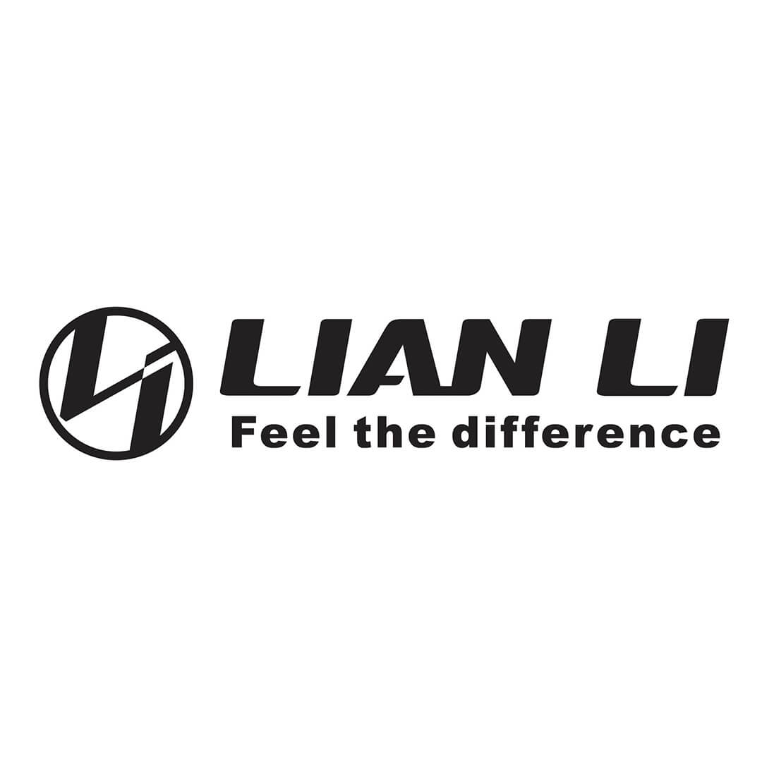 Lian Li
