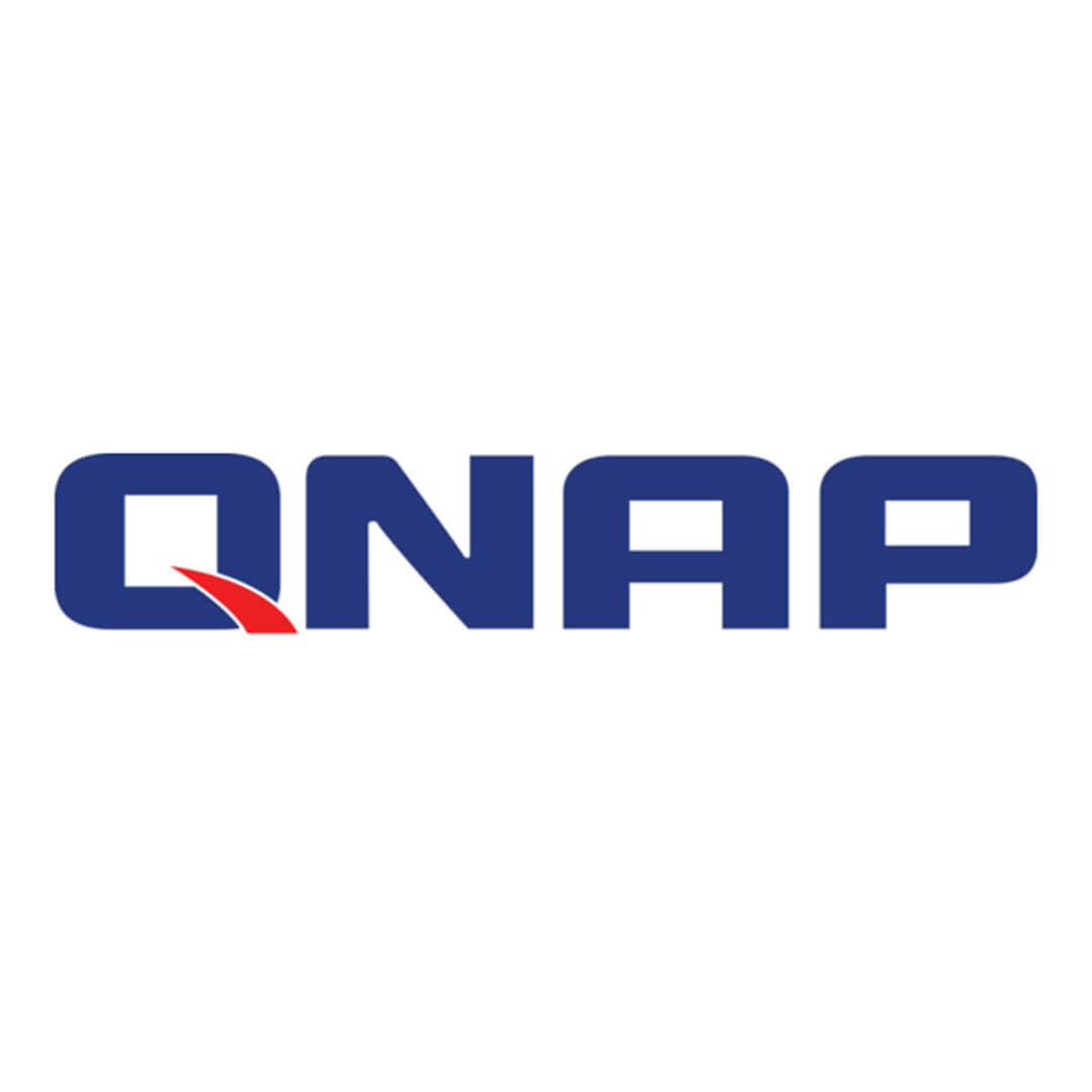 QNAP