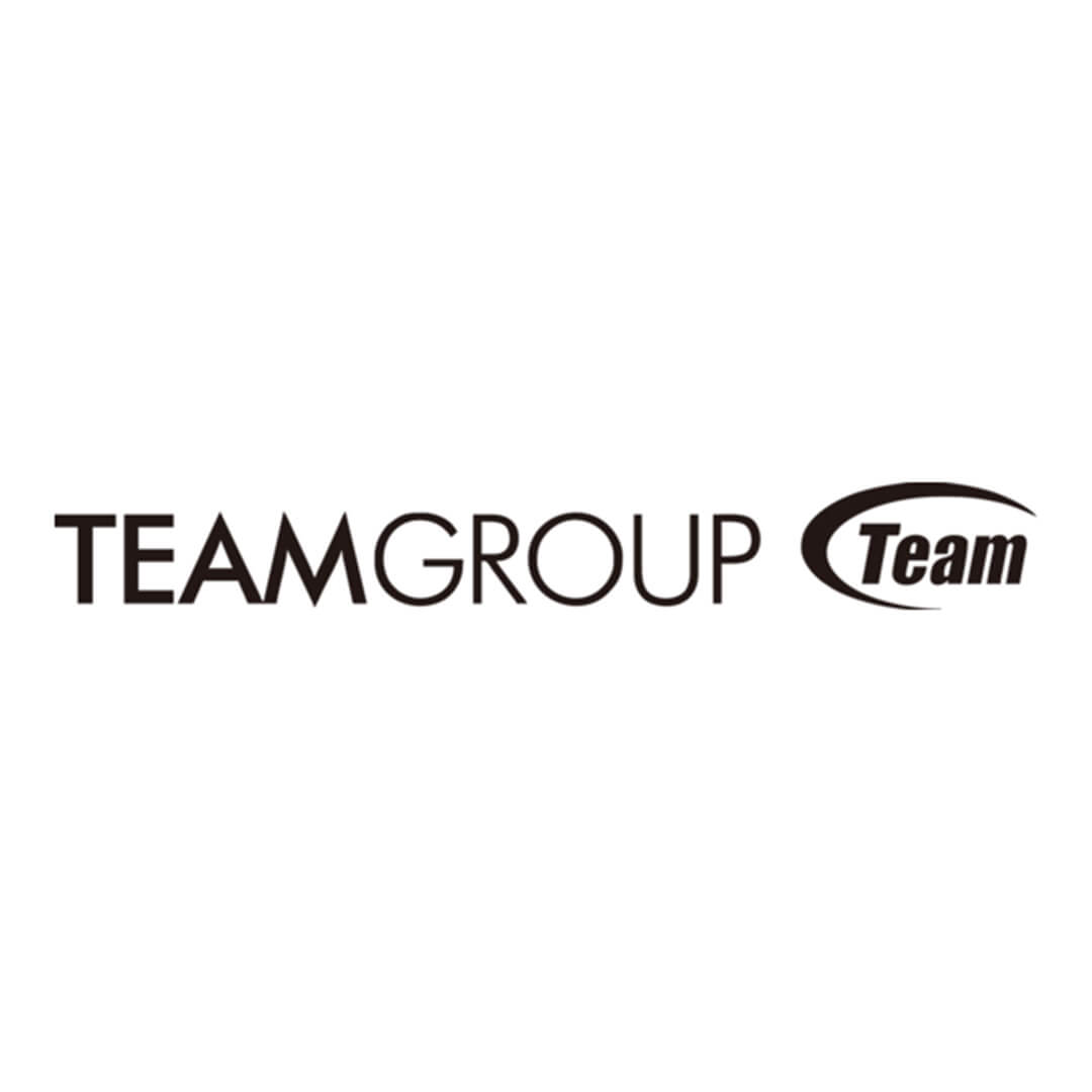 TeamGroup