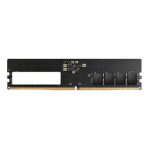 Adata 32GB 4800MHz CL40 DDR5 RAM U-DIMM (Memory)-Images-2 Gamesncomps.com