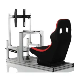 INRacing Pro SIM Racing