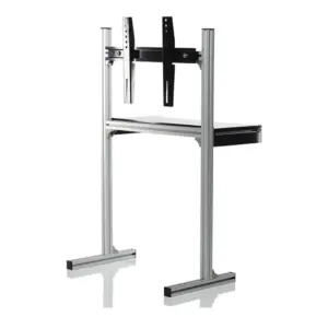 INRacing TV Stand backup