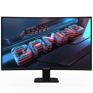 Gigabyte GS27FC 27 Inch Gaming Monitor-Images-8 Gamesncomps.com
