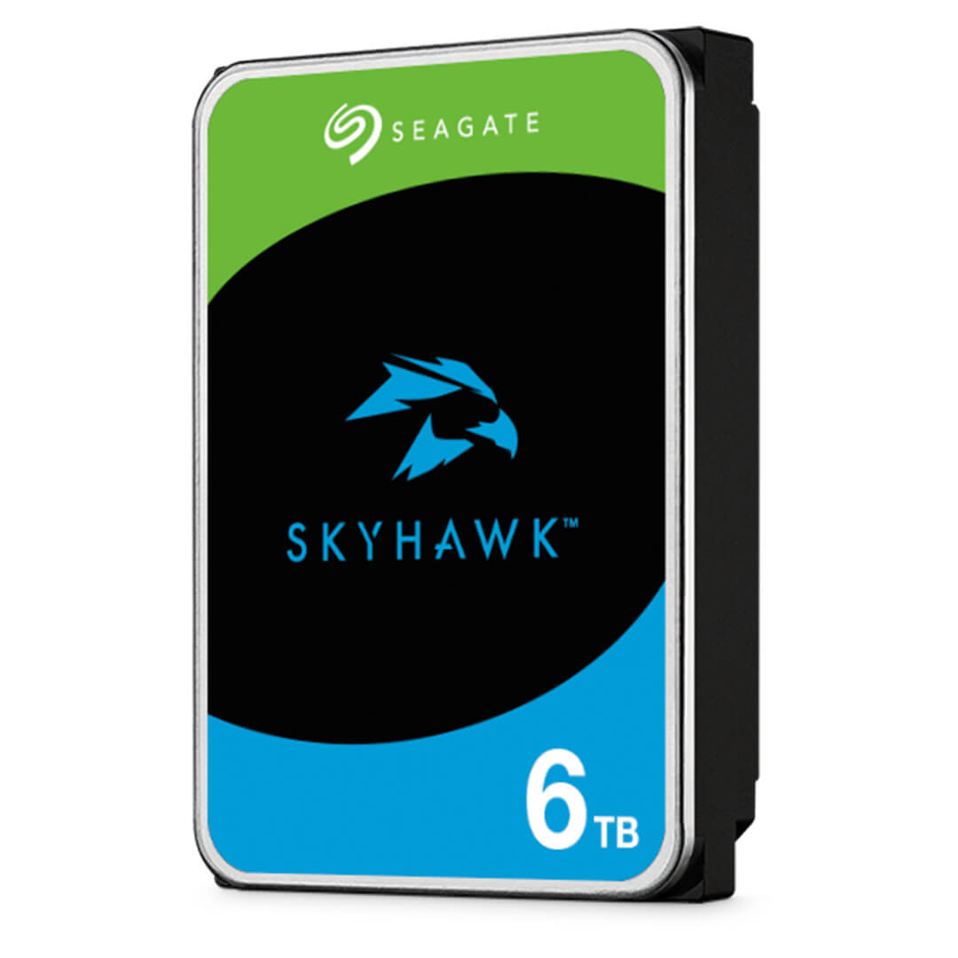 Seagate 6TB AV SkyHawk Internal HDD Storages-Images-3 Gamescomps.com