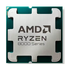 AMD Chipset - GamesNComps.com