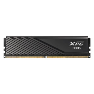 Adata XPG Lancer Blade 16GB 6000MHz CL36 DDR5 RAM-Images-3 Gamesncomps.com