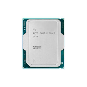 Intel Core Ultra 5 245k Desktop Processor (OEM/Without Box) - GamesNComps.com