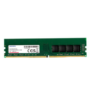 ADATA 32GB 3200MHz DDR4 DESKTOP U-DIMM Memory RAM-Images-1 Gamesncomps.com