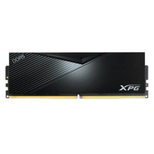 ADATA XPG Lancer 16GB 5600MHz CL46 DDR5 RAM-Images-2 Gamesncomps.com
