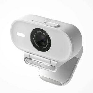 Elgato Facecam Neo 1080p60 FHD Webcam-Images-1 Gamesncomps.com