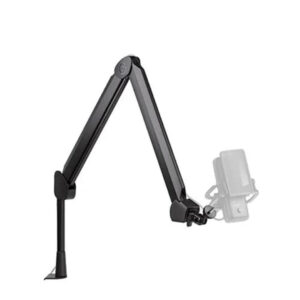 Elgato Wave Mic Arm-Images-1 Gamesncomps.com
