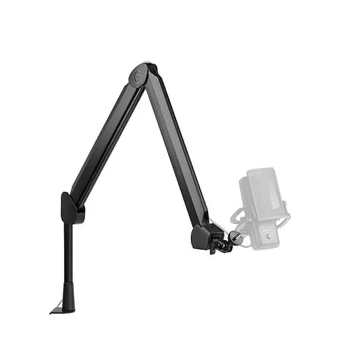 Elgato Wave Mic Arm-Images-1 Gamesncomps.com