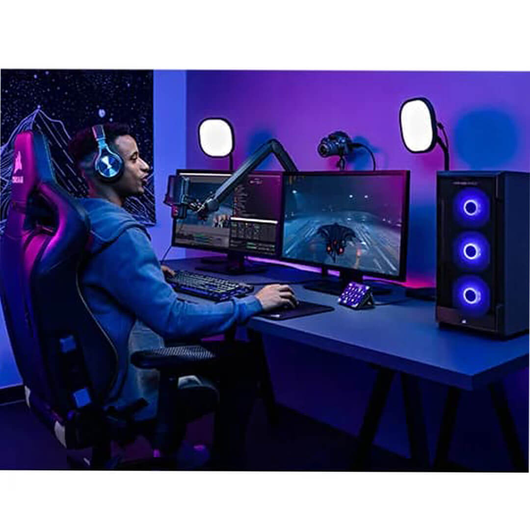 Elgato Wave Mic Arm-Images-2 Gamesncomps.com