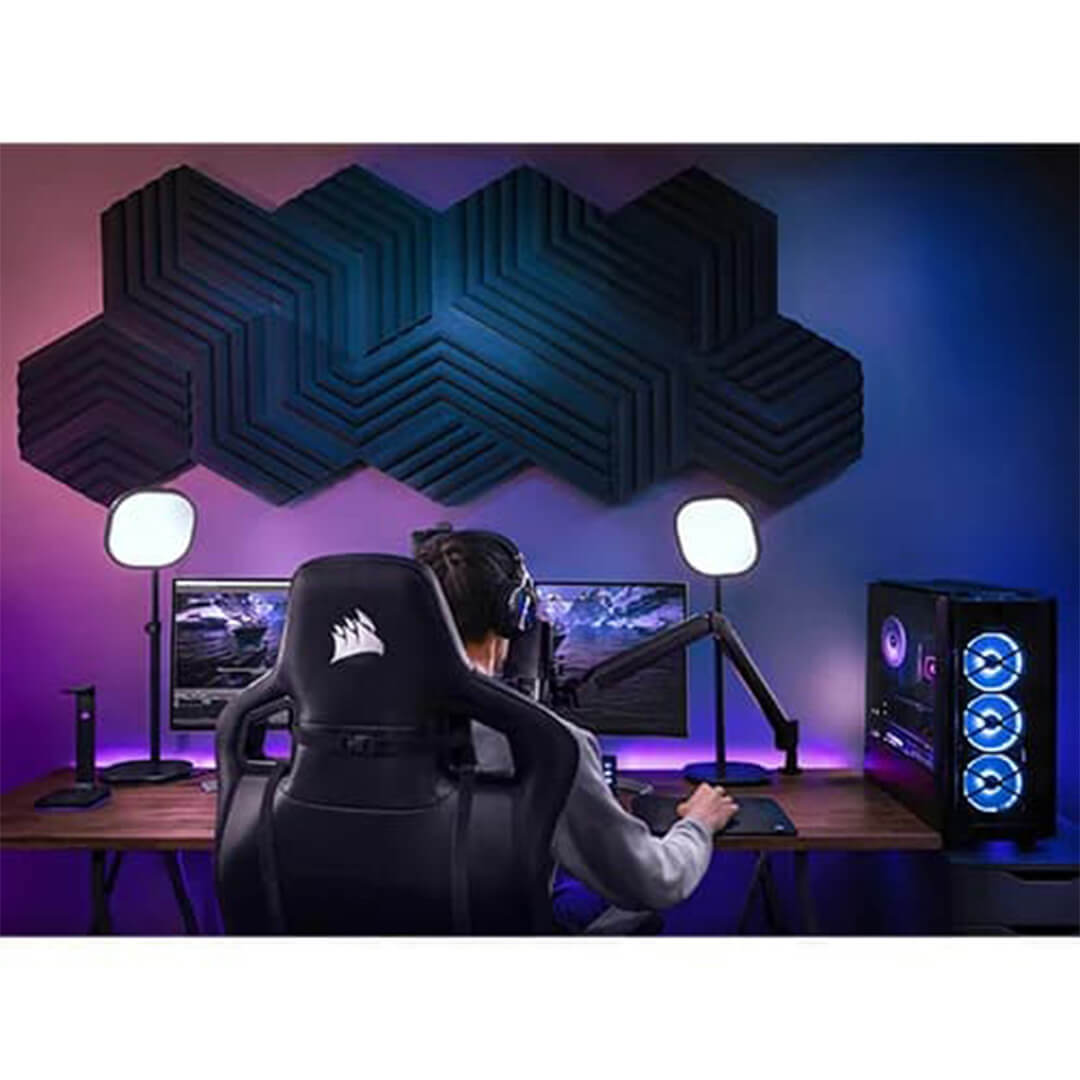 Elgato Wave Mic Arm-Images-3 Gamesncomps.com