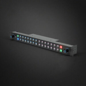 Elgato Stream Deck Studio - GamesNComps.com