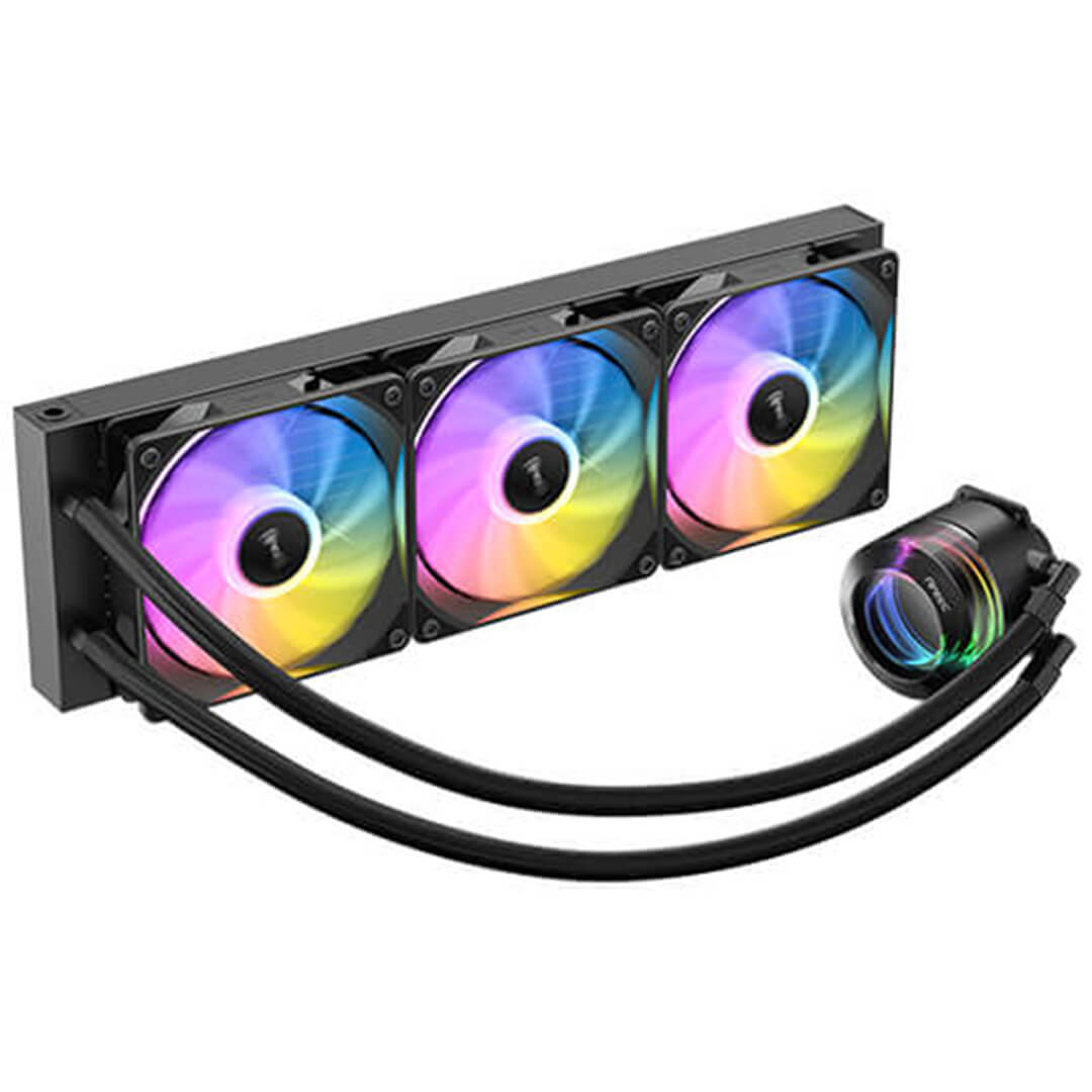 Antec Vortex LUM 360 ARGB CPU Liquid Cooler-Images-8 Gamesncomps.com