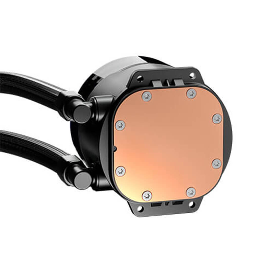 Antec Vortex LUM 360 ARGB CPU Liquid Cooler-Images-5 Gamesncomps.com