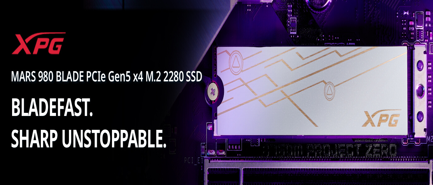 GamesN Comps 1400x600 Mars 980 Blade JPEG 