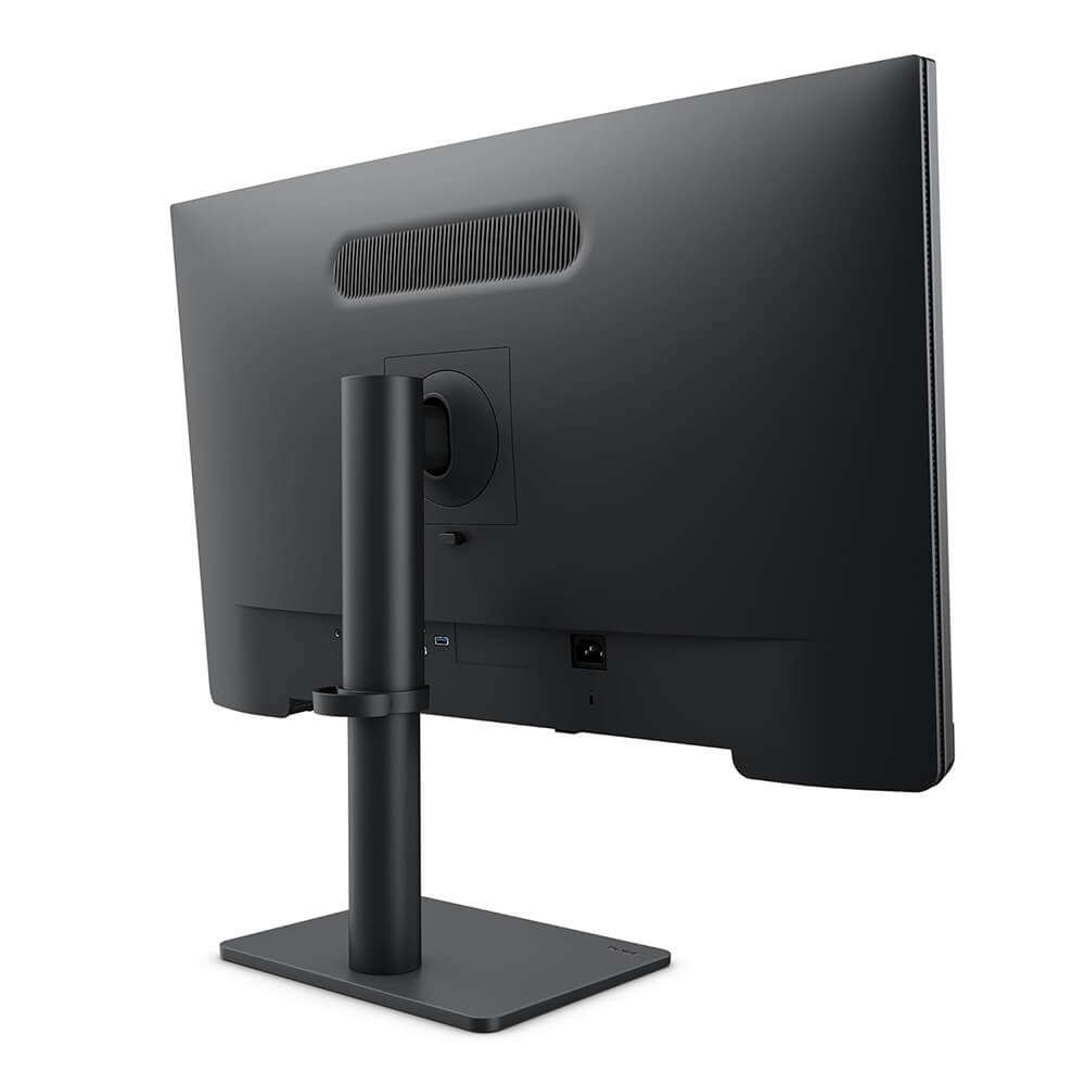 BenQ PV3200U 32 Inch 4K IPS Panel Professional Monitor with 100% sRGB, 100% Rec.709, 95% P3 & 2.1 Channel Speakers Black - Image 7