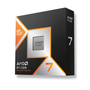 AMD Ryzen™ 7 9850X3D Desktop Processor-Images-1 Gamesncomps.com