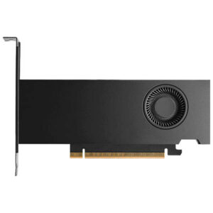 NVIDIA RTX PRO 2000 Blackwell 16GB GDDR7 with ECC Graphics Card - GamesNComps.com