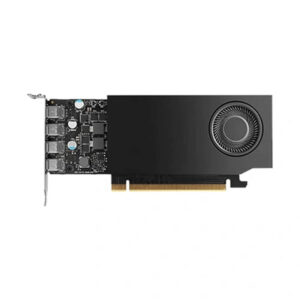 NVIDIA Quadro RTX A400 4GB GDDR6 Graphics Card-Images-3 Gamesncomps.com