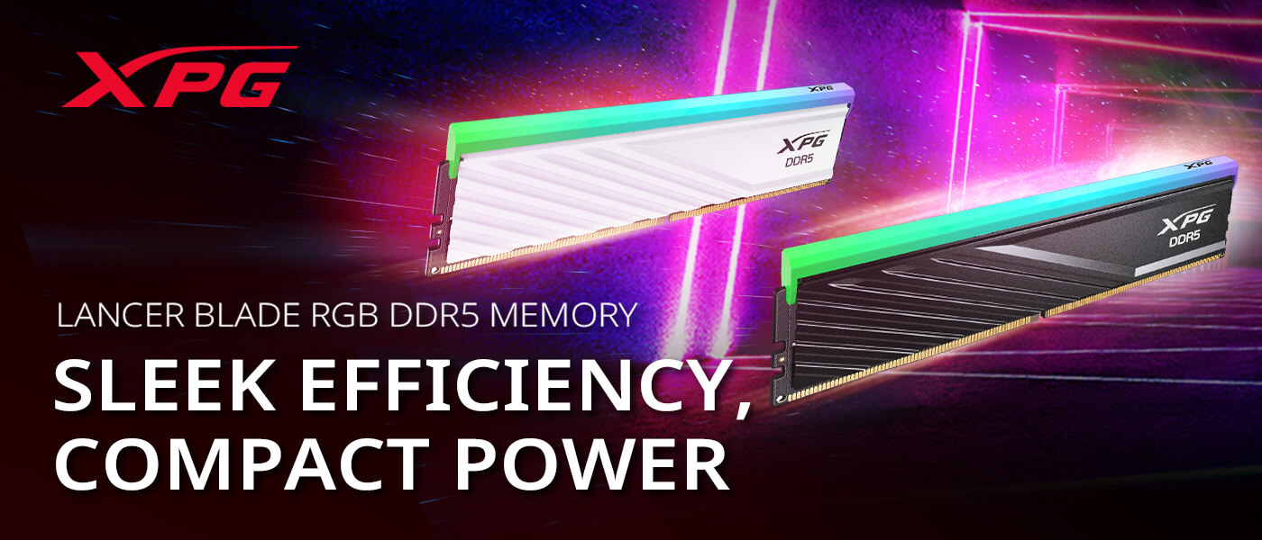 GamesN Comps 1400x600 Mars 980 Blade JPEG 