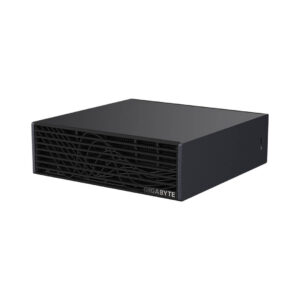 Gigabyte AI TOP ATOM Super Computer - GamesNComps.com