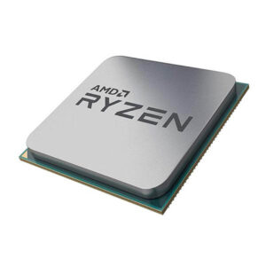AMD Ryzen 7 5700X AM4 Socket DDR4 Desktop Processor OEM/Tray