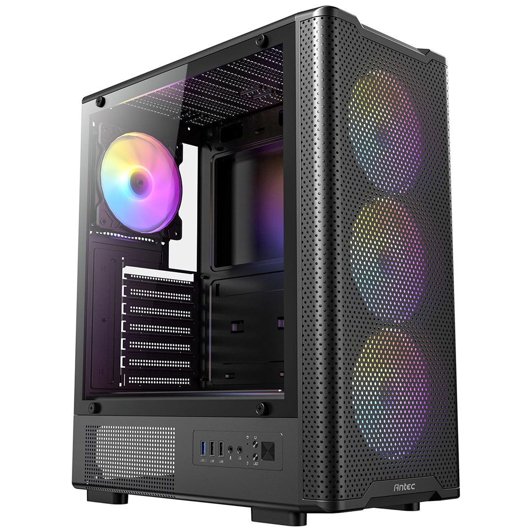 Intel RTX 3050 16GB [RTX-I5D4]