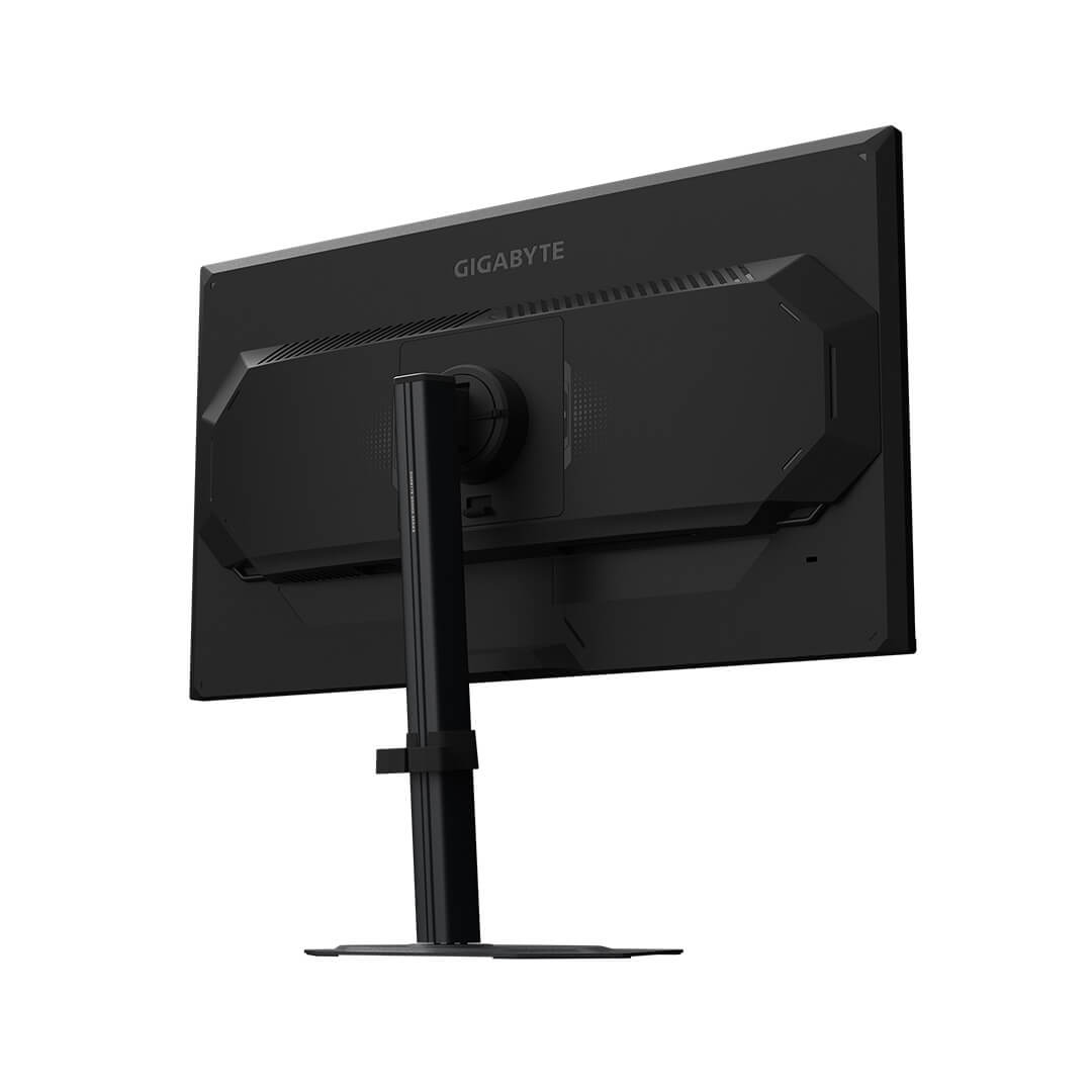 Gigabyte G25F2A 25 Inch 240Hz Full HD IPS Panel Gaming Monitor-Images-3 Gamesncomps.com