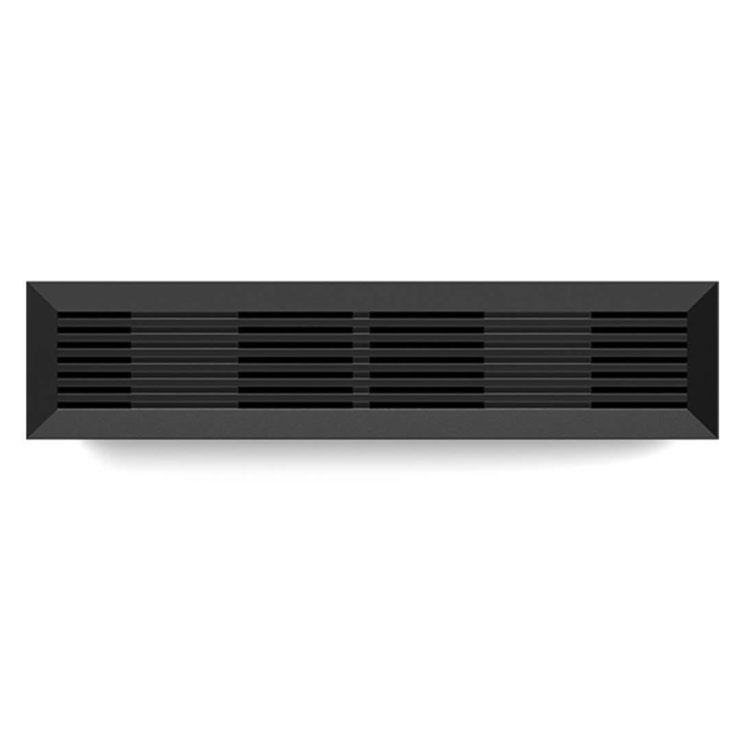 Seagate One Touch Hub 8TB Desktop External HDD USB-C & USB 3.0 Storage-Images-5 Gamesncomps.com