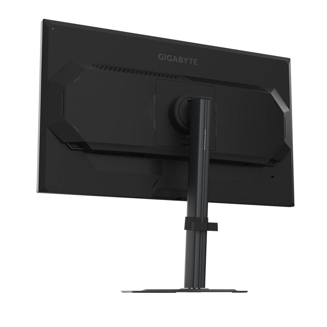 Gigabyte G25F2A 25 Inch 240Hz Full HD IPS Panel Gaming Monitor-Images-4 Gamesncomps.com