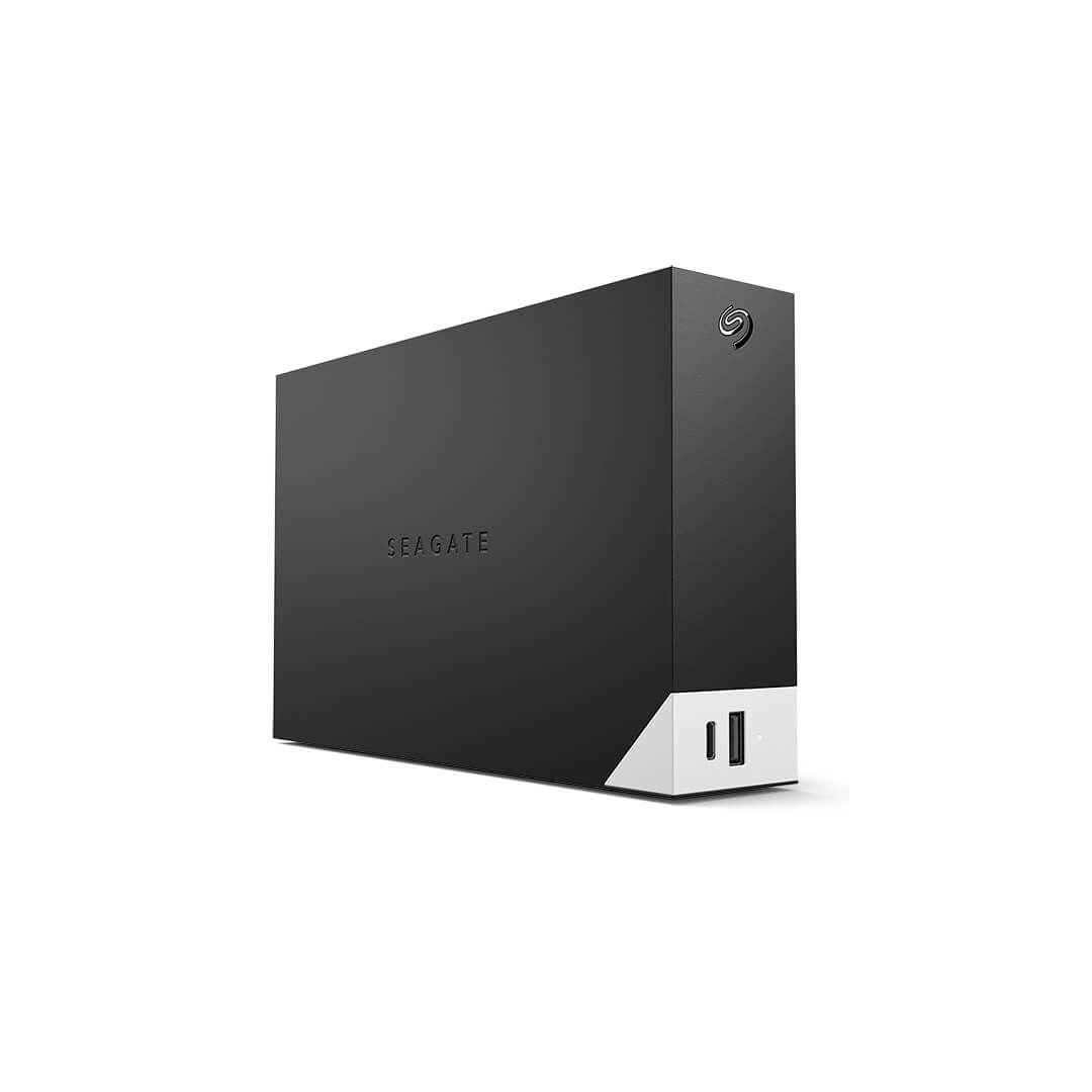 Seagate hdd [STLC8000400] (5400rpm 8tb)