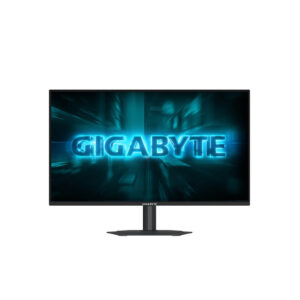 Gigabyte G25F2A 25 Inch 240Hz Full HD IPS Panel Gaming Monitor-Images-7 Gamesncomps.com