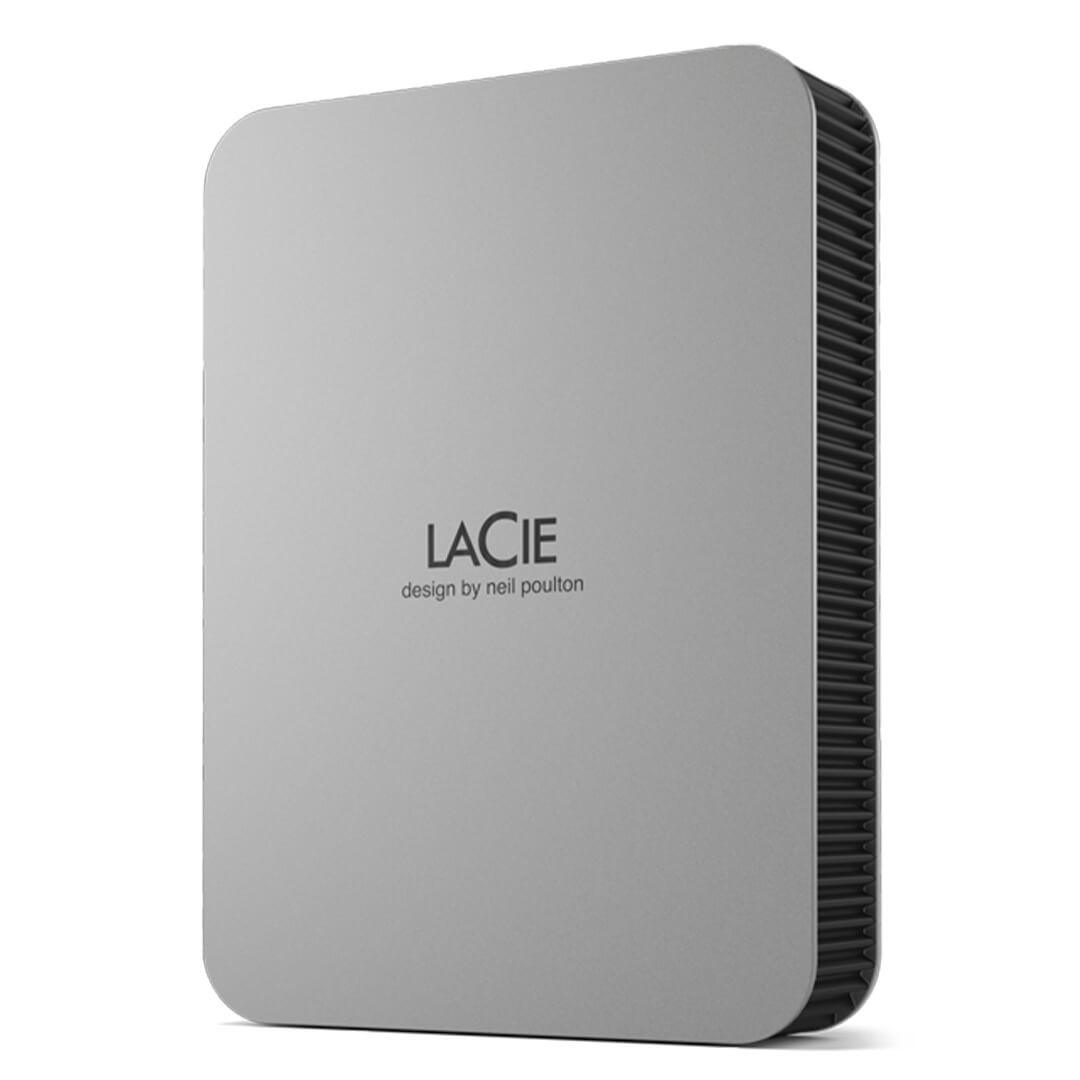 hdd [STPL4000400] (4tb)