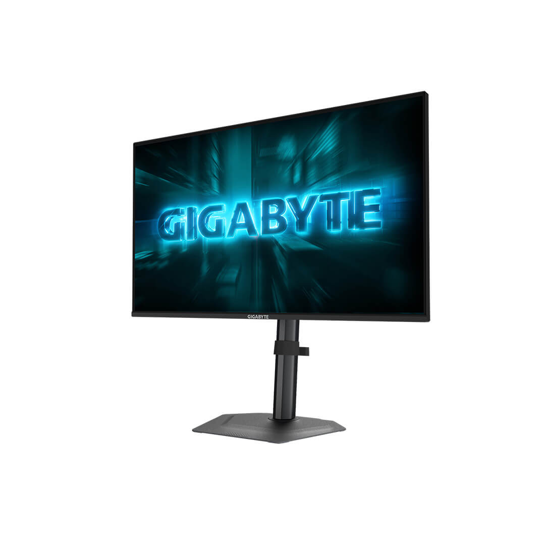 Gigabyte G25F2A 25 Inch 240Hz Full HD IPS Panel Gaming Monitor-Images-8 Gamesncomps.com