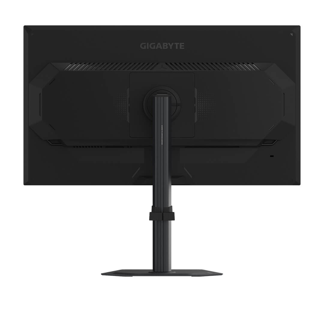 Gigabyte G25F2A 25 Inch 240Hz Full HD IPS Panel Gaming Monitor-Images-2 Gamesncomps.com
