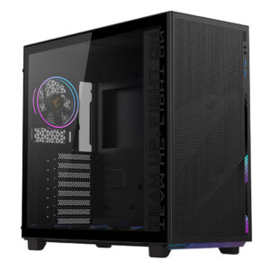 AORUS VELOCITY - GamesNComps.com