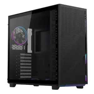 AORUS VELOCITY
