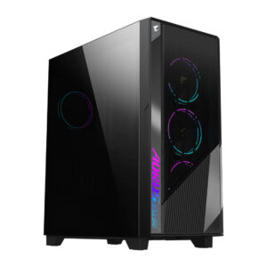 AORUS VYOM - GamesNComps.com